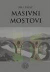 Masivni mostovi