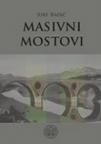 Masivni mostovi Masivni mostovi