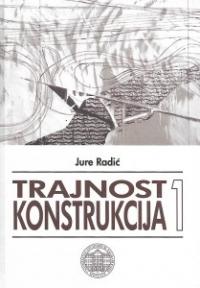 Trajnost konstrukcija 1