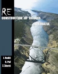 Reconstruction of Bridges in Croatia