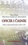 Oficir i časnik Oficir i časnik