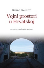 Vojni prostori u Hrvatskoj