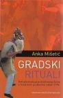 Gradski rituali Gradski rituali