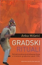 Gradski rituali