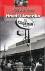 Hrvati i Amerika