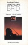Smaragdni brid Smaragdni brid