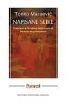 Napisane slike Napisane slike
