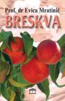 BRESKVA