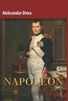 Napoleon Napoleon