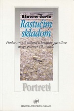 Rastućim skladom