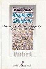 Rastućim skladom