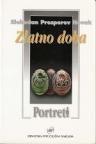 Zlatno doba Zlatno doba