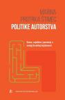 Politike autorstva