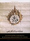 Dubrovačka Republika u spisima osmanskih sultana