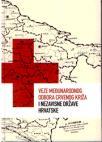 Veze Međunarodnog odbora Crvenog križa i Nezavisne Države Hrvatske, Dokumenti, Knjiga I Veze Međunarodnog odbora Crvenog križa i Nezavisne Države Hrvatske, Dokumenti, Knjiga I