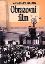 Obrazovni film