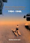 Filmovi u Hrvatskoj kinoteci pri Hrvatskom državnom arhivu 1904-1940. Filmovi u Hrvatskoj kinoteci pri Hrvatskom državnom arhivu 1904-1940.