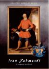 Ivan Zakmardi i njegovo naslijeđe, Katalog Ivan Zakmardi i njegovo naslijeđe, Katalog