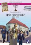 Jews in Belgrade (1521-1942) Jews in Belgrade (1521-1942)