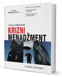 Krizni menadžment