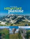 Hrvatske planine