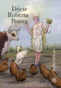 Dijete Roberta Postea