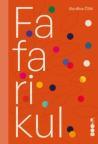 Fafarikul Fafarikul
