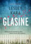 Glasine