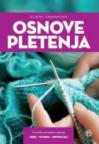 Osnove pletenja