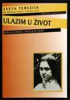 Ulazim u život