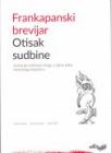 Frankapanski brevijar: Otisak sudbine