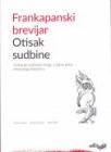 Frankapanski brevijar: Otisak sudbine