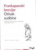 Frankapanski brevijar: Otisak sudbine