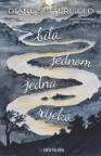 Bila jednom jedna rijeka Bila jednom jedna rijeka