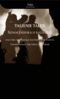 Taljenje Talije Taljenje Talije