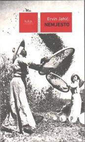 Nemjesto