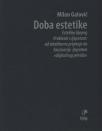 Doba estetike Doba estetike