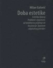 Doba estetike