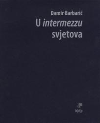 U intermezzu svjetova