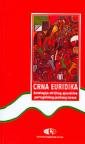 Crna Euridika Crna Euridika