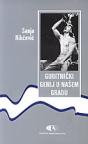Gubitnički genij u našem gradu Gubitnički genij u našem gradu