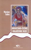 Hrvatsko-češke književne veze