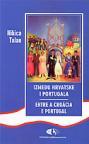 Između Hrvatske i Portugala Između Hrvatske i Portugala