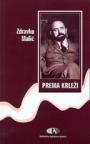 Prema Krleži Prema Krleži