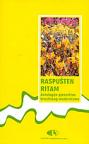 Raspušten ritam Raspušten ritam
