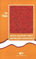 Razvoj književne proze australskih Aboridžina