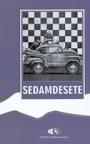 Sedamdesete