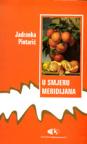 U smjeru meridijana U smjeru meridijana