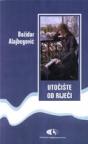 Utočište od riječi Utočište od riječi