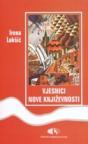 Vjesnici nove književnosti Vjesnici nove književnosti